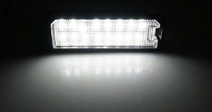 lampki-tablicy-led-vw-amarok-passat-cc-2013-zrodlo-swiatla-led