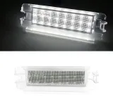 podswietlenie-tablicy-led-renault-clio-ii-01-