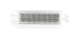 podswietlenie-tablicy-led-renault-clio-ii-01-stan-nowy
