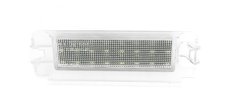 podswietlenie-tablicy-led-renault-clio-ii-01-