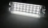 podswietlenie-tablicy-led-renault-clio-ii-01-zrodlo-swiatla-led
