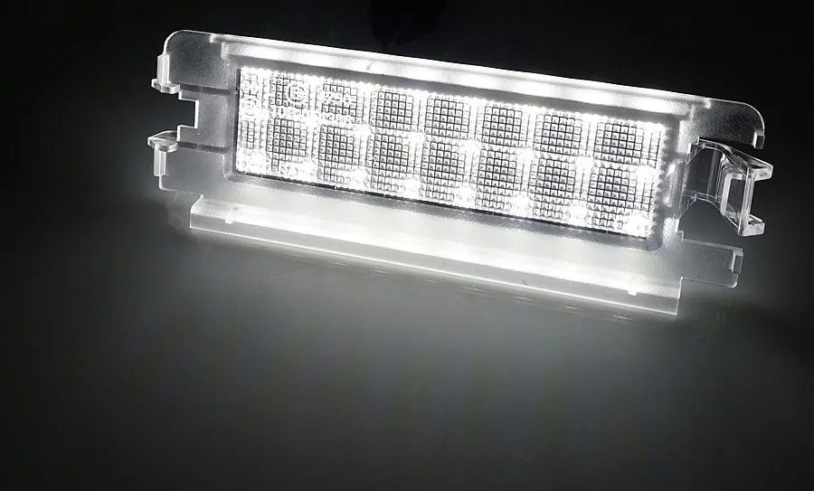 podswietlenie-tablicy-led-renault-clio-ii-01-