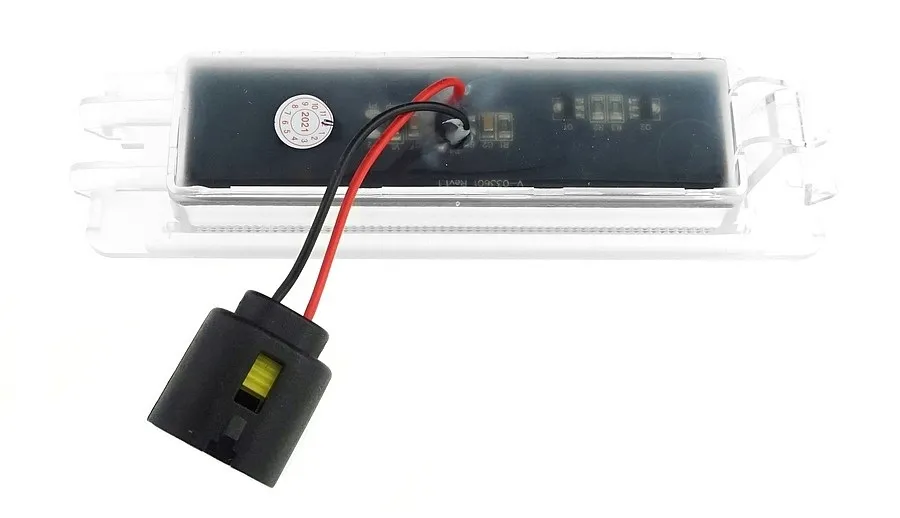 podswietlenie-tablicy-led-renault-clio-ii-01-