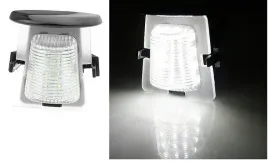 podswietlenie-tablicy-led-jeep-wrangler-jk-07-2018