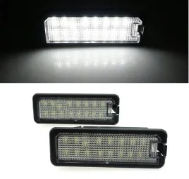 lampki-tablicy-led-vw-polo-6r-eos-scirocco
