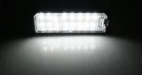 lampki-tablicy-led-vw-polo-6r-eos-scirocco-zrodlo-swiatla-led