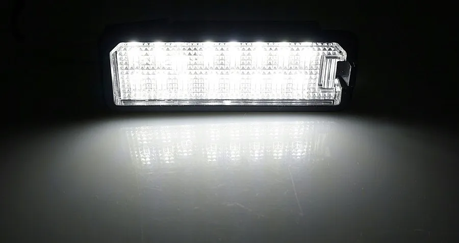 lampki-tablicy-led-vw-polo-6r-eos-scirocco