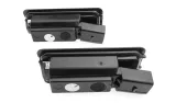lampki-tablicy-led-vw-polo-6r-eos-scirocco-producent-czesci-vinstar