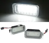 lampki-tablicy-led-ford-b-max-2012-2017