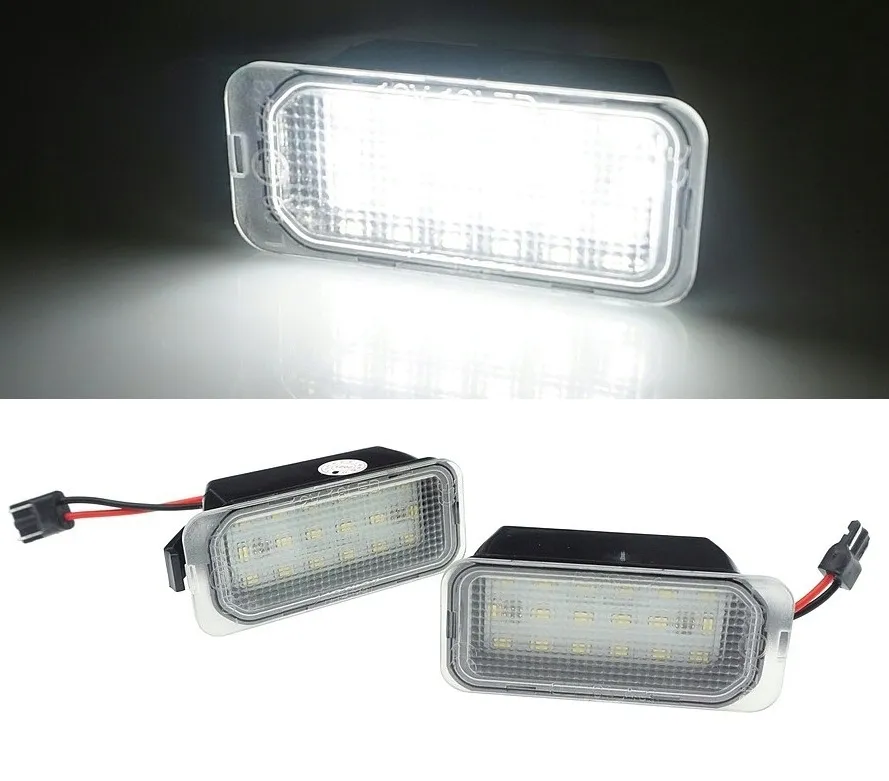 lampki-tablicy-led-ford-b-max-2012-2017
