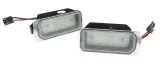lampki-tablicy-led-ford-b-max-2012-2017-stan-nowy