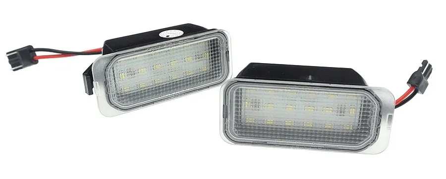 lampki-tablicy-led-ford-b-max-2012-2017
