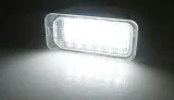 lampki-tablicy-led-ford-b-max-2012-2017-zrodlo-swiatla-led