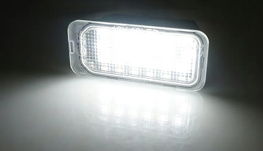 lampki-tablicy-led-ford-b-max-2012-2017