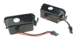 lampki-tablicy-led-ford-b-max-2012-2017-producent-czesci-vinstar