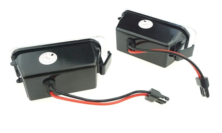 lampki-tablicy-led-ford-b-max-2012-2017-stan-nowy