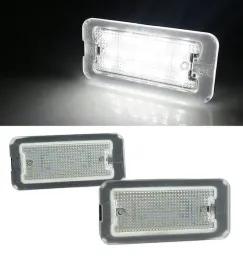 podswietlenie-tablicy-led-fiat-500-500c-cabrio