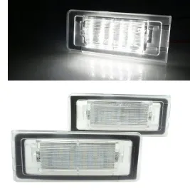 podswietlenie-tablicy-led-audi-tt-8n-1999-2006