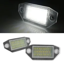 podswietlenie-tablicy-led-ford-mondeo-mk3-kombi