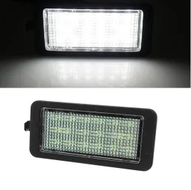 lampki-tablicy-led-vw-up-seat-mii-skoda-citigo