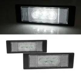 lampki-tablicy-led-3x-smd-bmw-1-f20-f21-f12-f13