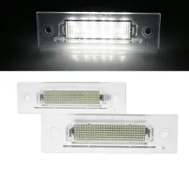 podswietlenie-tablicy-led-porsche-boxster-986
