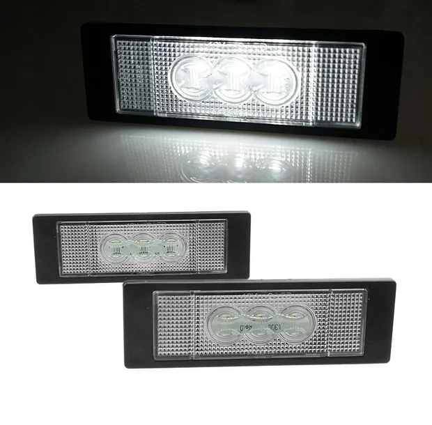 podswietlenie-tablicy-3x-led-bmw-z4-e85-e86-e89