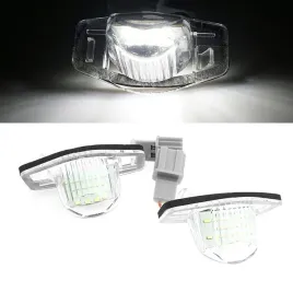 lampki-tablicy-led-honda-cr-v-iii-crosstour