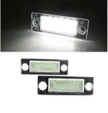 lampki-tablicy-led-vw-transporter-t5-2003-
