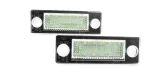lampki-tablicy-led-vw-transporter-t5-2003-stan-nowy