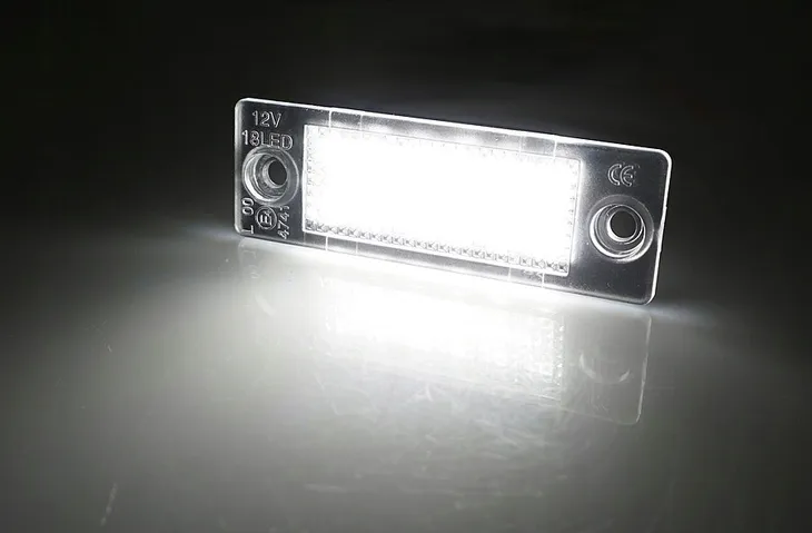 lampki-tablicy-led-vw-transporter-t5-2003-zrodlo-swiatla-led