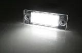 lampki-tablicy-led-vw-transporter-t5-2003-zrodlo-swiatla-led