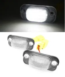 lampki-tablicy-rejestracyjnej-led-seat-toledo-i