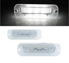 lampki-tablicy-led-mercedes-w463-g-klasa-90-12