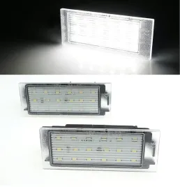 lampki-tablicy-led-nissan-interstar-nv200-nv300