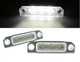 podswietlenie-tablicy-led-ford-focus-mk2-08-11