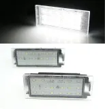 lampki-tablicy-led-renault-vel-satis-wind