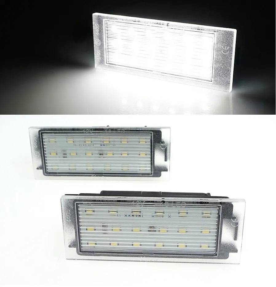 lampki-tablicy-led-renault-vel-satis-wind