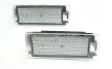 lampki-tablicy-led-renault-vel-satis-wind-stan-nowy
