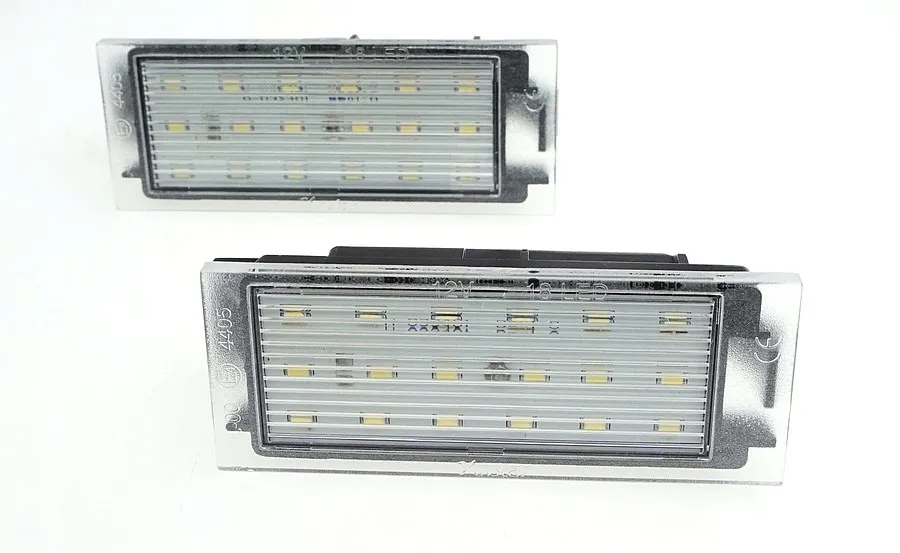lampki-tablicy-led-renault-vel-satis-wind