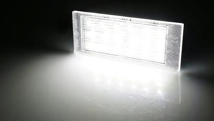 lampki-tablicy-led-renault-vel-satis-wind-zrodlo-swiatla-led