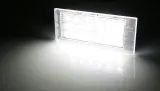 lampki-tablicy-led-renault-vel-satis-wind-zrodlo-swiatla-led