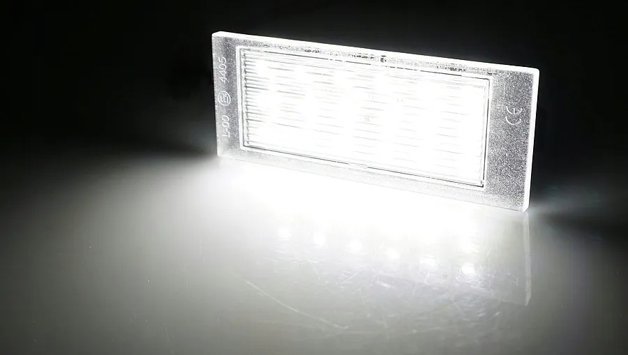 lampki-tablicy-led-renault-vel-satis-wind