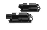 lampki-tablicy-led-renault-vel-satis-wind-producent-czesci-aj