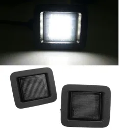 podswietlenie-led-tablicy-rej-ford-f150-f-150-xiii-2015-2020