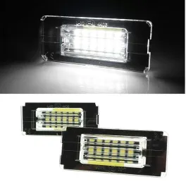 podswietlenie-lampki-tablicy-led-mini-one-r56-r57-r58-r59