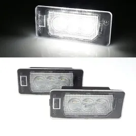 lampki-tablicy-led-3x-smd-audi-a6-c7-a7-tt-8j-q3
