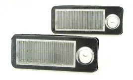 audi-a6-c5-kombi-avant-podswietlenie-tablicy-led