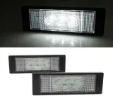 podswietlenie-tablicy-led-bmw-e63-e64-e81-e87-z4