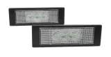 podswietlenie-tablicy-led-bmw-e63-e64-e81-e87-z4-stan-nowy